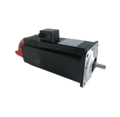 FANUC A06B-0373-B677#7000