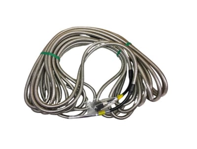 MAGNESCALE CO CH04-03C