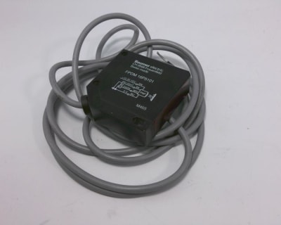 BAUMER ELECTRIC 10232258