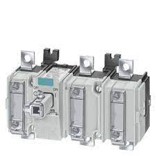 SIEMENS 3KA5830-1AE01