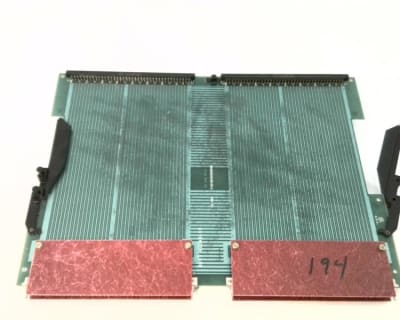 GENERAL ELECTRIC DS3800XEXB