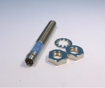 RADWELL VERIFIED SUBSTITUTE E2E-X1R5E2-M3-SUB