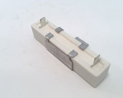 ASEA BROWN BOVERI 402410-711G