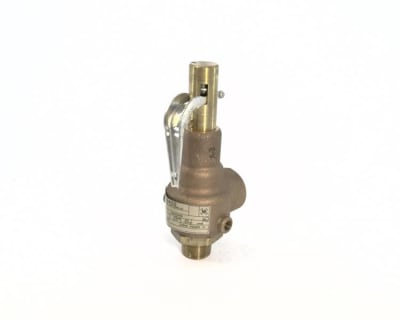 APOLLO VALVES 19-KEDK-200