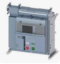 SIEMENS CZF:32867202744900