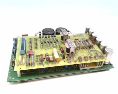 GENERAL ELECTRIC DS3820PSSB1B1B