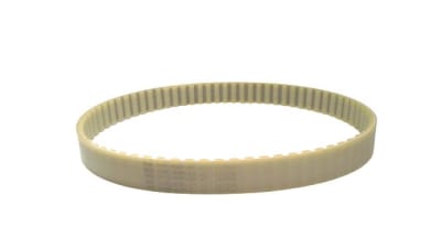 SYNCHROFLEX 25-AT10/730