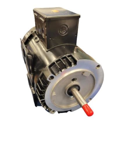 GORMAN RUPP 1627-309-00