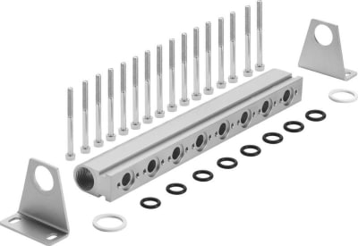 FESTO 30558