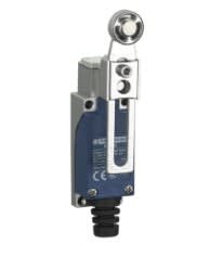 TELEMECANIQUE SENSORS XCE146C