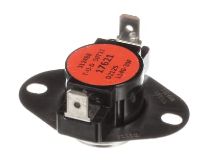 JOHNSON CONTROLS S1-02535380000
