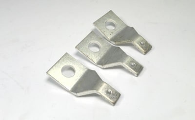 SIEMENS 3VF9-324-1JA10