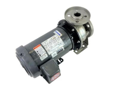 EBARA A3U3212530T3VSC