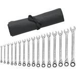 APEX TOOLS 85099R