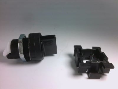 METAL WORK PNEUMATIC W0351000030