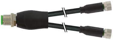 MURR ELEKTRONIK 7000-40821-6200015