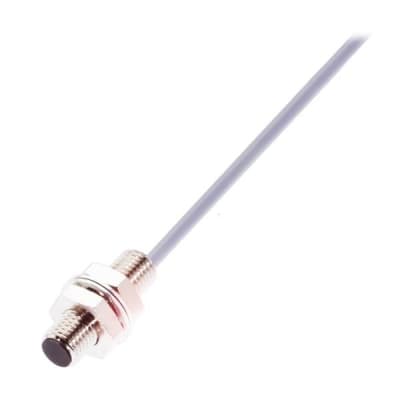 BALLUFF BES 516-343-G-E4-C-03