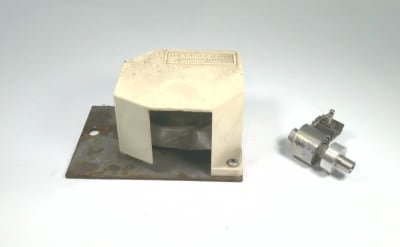 MARSH BELLOFRAM 971-040-000