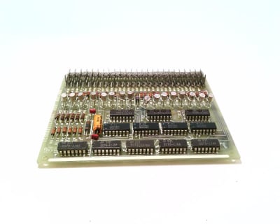 FANUC IC3600DILF16A