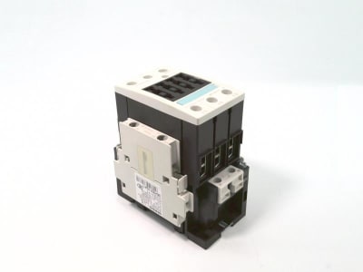 SIEMENS 3RT1034-1AJ16