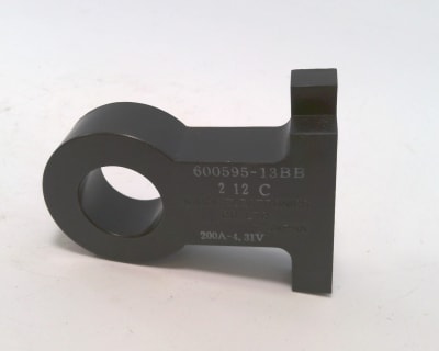 ASEA BROWN BOVERI 600595-13BB