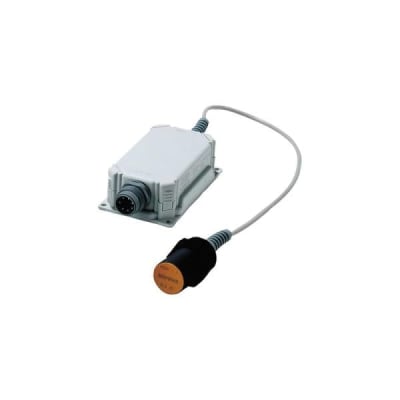 SIEMENS 6GT2001-0EB00