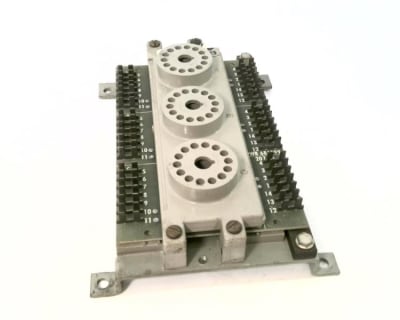 GENERAL ELECTRIC PWB68A999207