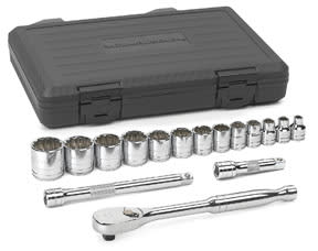 APEX TOOLS 80584