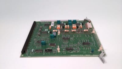 GENERAL ELECTRIC DS3800NFPA1B1B