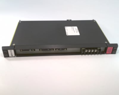 ASEA BROWN BOVERI 57408