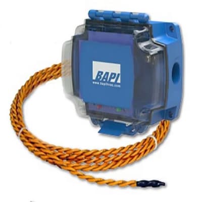 BAPI BA/LDT1-RR25-BB