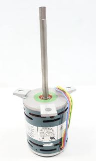 ELECTROCRAFT E39AFG-3C