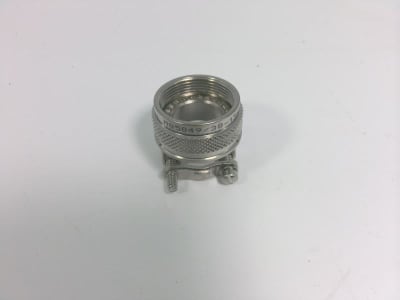 AMPHENOL M85049/38-15N