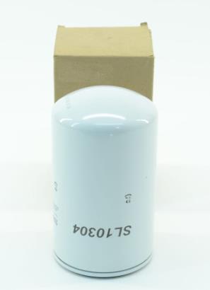 PARKER 400304