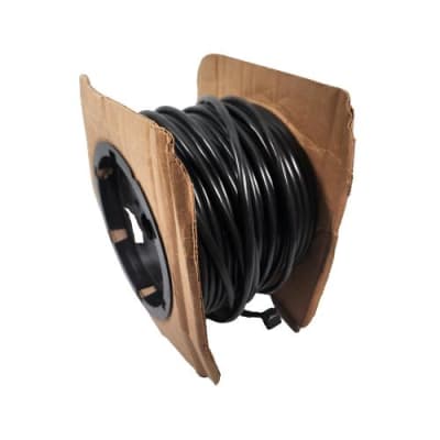 ASEA BROWN BOVERI CBLH305KP