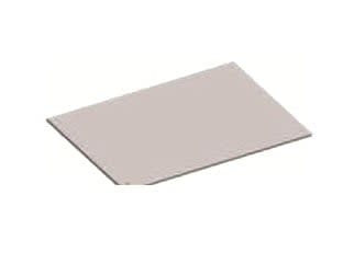 ASEA BROWN BOVERI 2CPX045723R9999