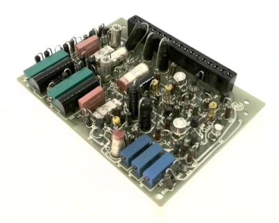 GENERAL ELECTRIC PWB68A993335C