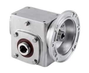 STERLING ELECTRIC S262HQ01014141