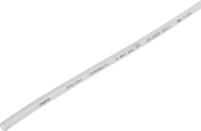 FESTO PEN-4X0,75-NT