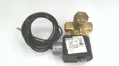 PARKER 73212BN2MN00N0C148P3