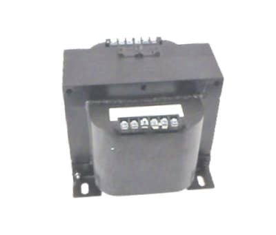 ALLEN BRADLEY 1497B-A14-M14-0-N