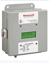 HONEYWELL E20-208200-RKIT