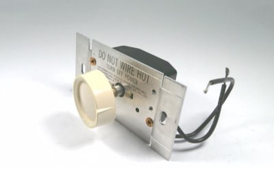 DAYTON ELECTRIC 4X603