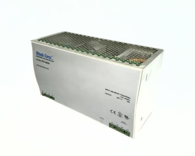ALTECH CORP PST-48048