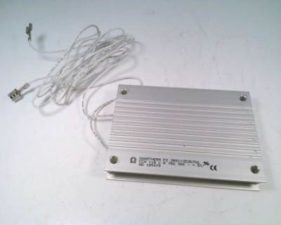 DANOTHERM F2 ZR5113536766