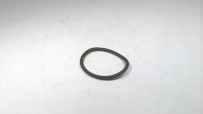 TEC TORCH COMPANY 22-2-4