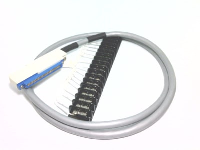 ASEA BROWN BOVERI 612280-60R