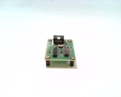 GENERAL ELECTRIC DS3800DSQE1A1A