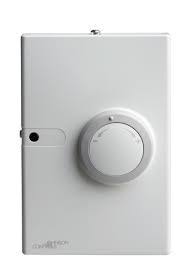 JOHNSON CONTROLS FX-WRZTTP00-0