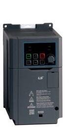 WORLDWIDE ELECTRIC WDG20015-4